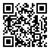 https://www.fou.net/post/226931.html