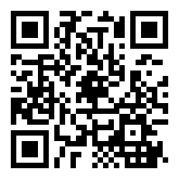 https://www.fou.net/post/226932.html