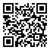https://www.fou.net/post/226934.html