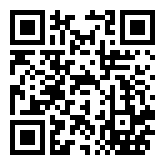https://www.fou.net/post/226936.html