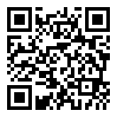 https://www.fou.net/post/226937.html