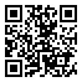 https://www.fou.net/post/226938.html