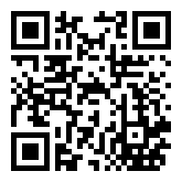 https://www.fou.net/post/226939.html