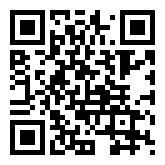 https://www.fou.net/post/226940.html