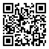 https://www.fou.net/post/226941.html