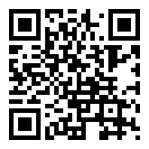 https://www.fou.net/post/226942.html