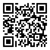 https://www.fou.net/post/226943.html