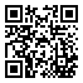 https://www.fou.net/post/226944.html