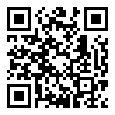 https://www.fou.net/post/226945.html