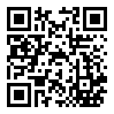 https://www.fou.net/post/226946.html