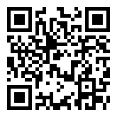 https://www.fou.net/post/226947.html