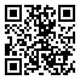 https://www.fou.net/post/226949.html
