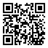 https://www.fou.net/post/226950.html