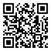 https://www.fou.net/post/226951.html