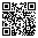 https://www.fou.net/post/226952.html