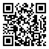 https://www.fou.net/post/226956.html