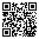 https://www.fou.net/post/226957.html