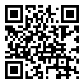https://www.fou.net/post/226958.html