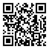 https://www.fou.net/post/226959.html