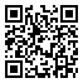 https://www.fou.net/post/226960.html