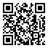 https://www.fou.net/post/226961.html