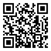 https://www.fou.net/post/226963.html