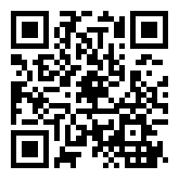 https://www.fou.net/post/226964.html