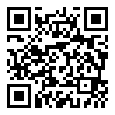 https://www.fou.net/post/226965.html
