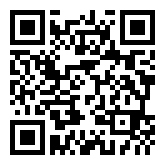 https://www.fou.net/post/226966.html