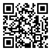 https://www.fou.net/post/226967.html