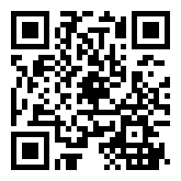 https://www.fou.net/post/226968.html