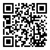 https://www.fou.net/post/22697.html