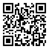https://www.fou.net/post/226970.html