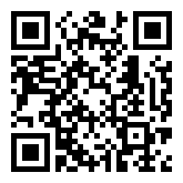 https://www.fou.net/post/226971.html