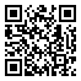 https://www.fou.net/post/226972.html
