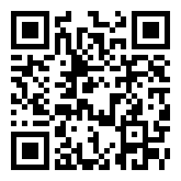 https://www.fou.net/post/226973.html