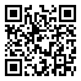 https://www.fou.net/post/226975.html