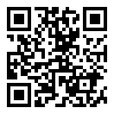 https://www.fou.net/post/226976.html