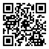 https://www.fou.net/post/226977.html