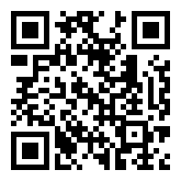 https://www.fou.net/post/22698.html
