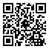 https://www.fou.net/post/226981.html