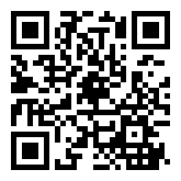 https://www.fou.net/post/226982.html