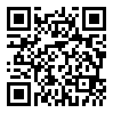https://www.fou.net/post/226983.html