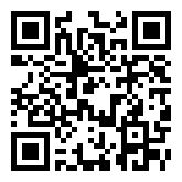 https://www.fou.net/post/226984.html
