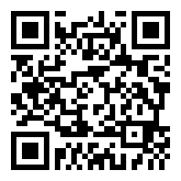 https://www.fou.net/post/226985.html