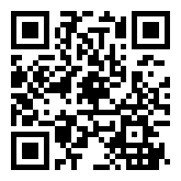 https://www.fou.net/post/226986.html