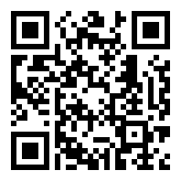 https://www.fou.net/post/226990.html
