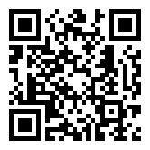 https://www.fou.net/post/226991.html