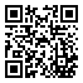 https://www.fou.net/post/226993.html