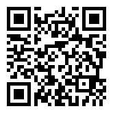 https://www.fou.net/post/226997.html